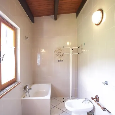 Cotoncello Apartment