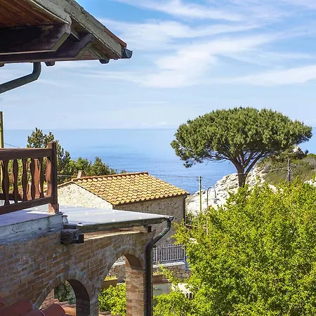 Cotoncello SantʼAndrea